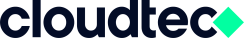 cloudtec-logo-dark.png